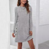 cms/erpbt/backend/web/uploads/erp/collection/images/Women clothes/BAIBAOLI/EN978552/img_b/EN978552_img_b_3